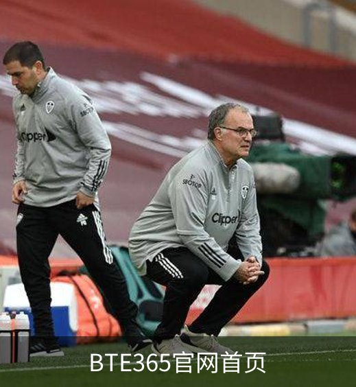 BTE365官网首页品牌故事